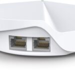 Tp link router deco m5 2