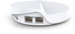 Tp link router deco m5 2