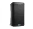 Ts410 angle right web 440x275