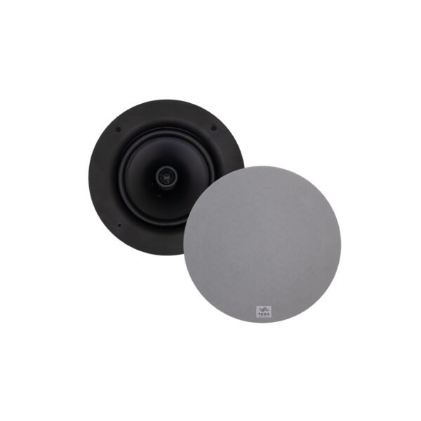 TAGA Harmony TCW-390R in-ceiling speakers pair - product photo 1