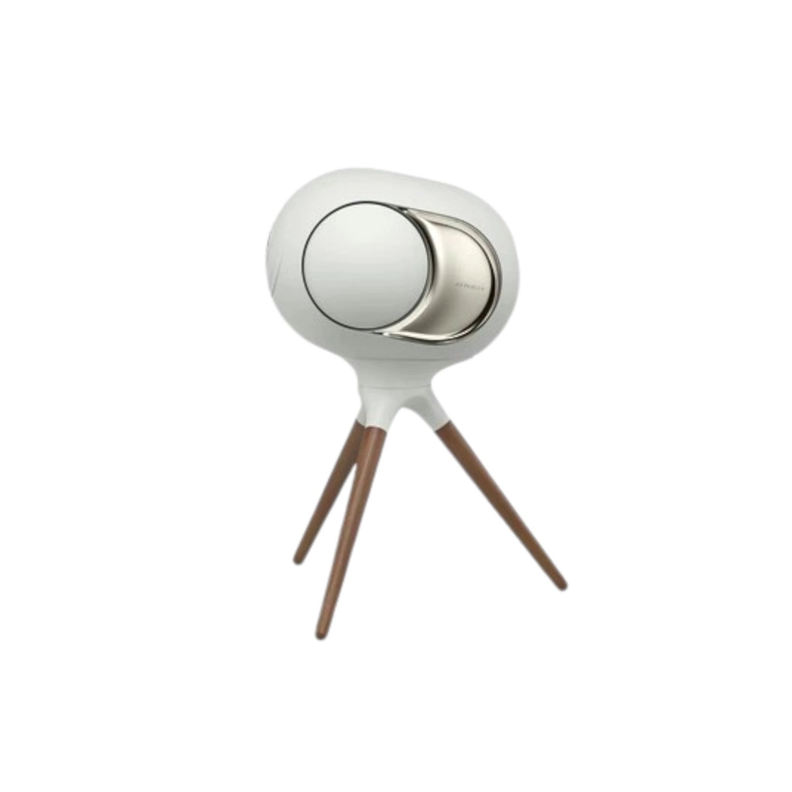 Devialet TREEPOD Stand for Phantom I - Iconic White