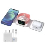 Ultraprolink 3in1 folding adapt um1006fw 1