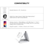 Ultraprolink 3in1 folding adapt um1006fw 2