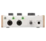 Universal audio uad volt 276 interface 2