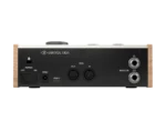 Universal audio uad volt 276 interface 3