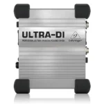 Ultra di