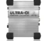Ultra di