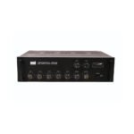 Urban Classic Pa 1204 U
