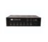 Urban Classic Pa 1204 U