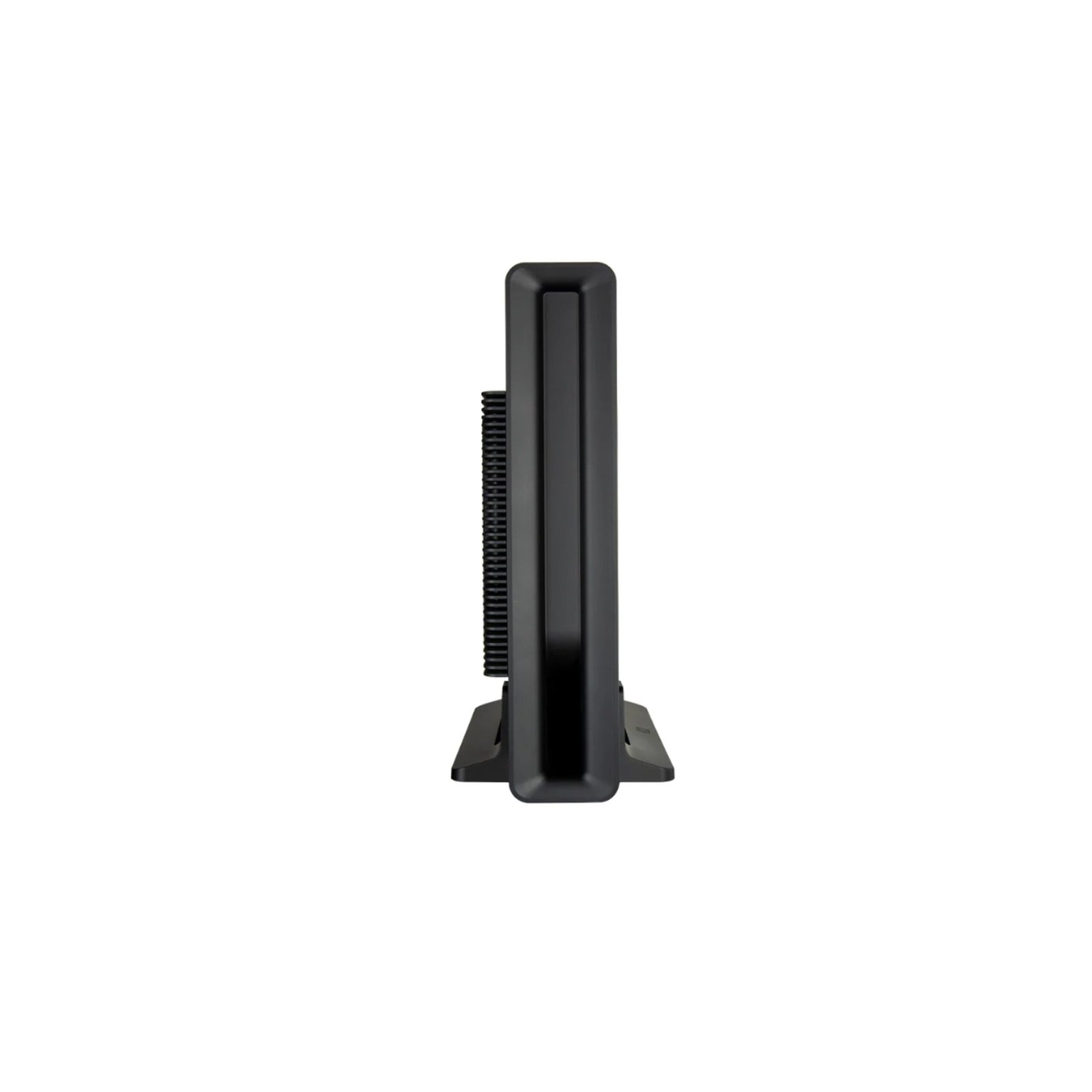 VSSL SX wireless subwoofer - product photo 4