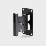 Speaker Stand Wss140