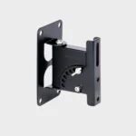 Speaker Stand Wss140 - Image 2