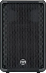 Yamaha dhr 10 active speaker 2