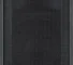 Yamaha dhr 10 active speaker 2