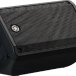 Yamaha dhr 10 active speaker 5