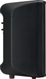 Yamaha dhr 10 active speaker 6