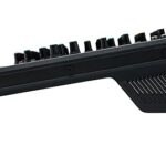 Yamaha mg16xu mixer 4