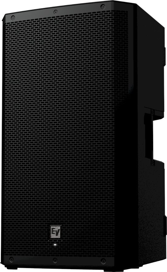 Electro-Voice ZLX-12P-G2 Powered Loudspeaker
