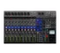 Zoom l 12 mixer recorder
