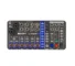 Zoom l6 livetrack mixer + recorder