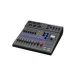 Zoom l8 mixer recorder 1