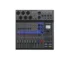 Zoom l8 mixer recorder