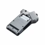 Zoom Podtrak P4 Portable Multitrack Podcast Recorder Online Buy India 03