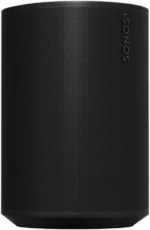 Sonos Era 100 Smart Speaker With Wifi - Image 2