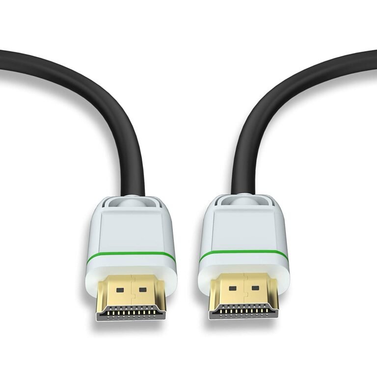 Amigo 8K HDMI Cable 15m