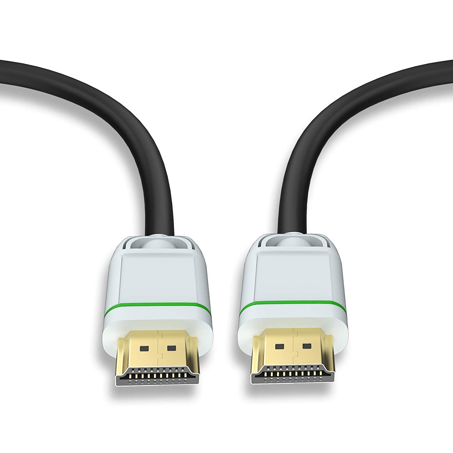 Amigo 8K HDMI Cable 15m