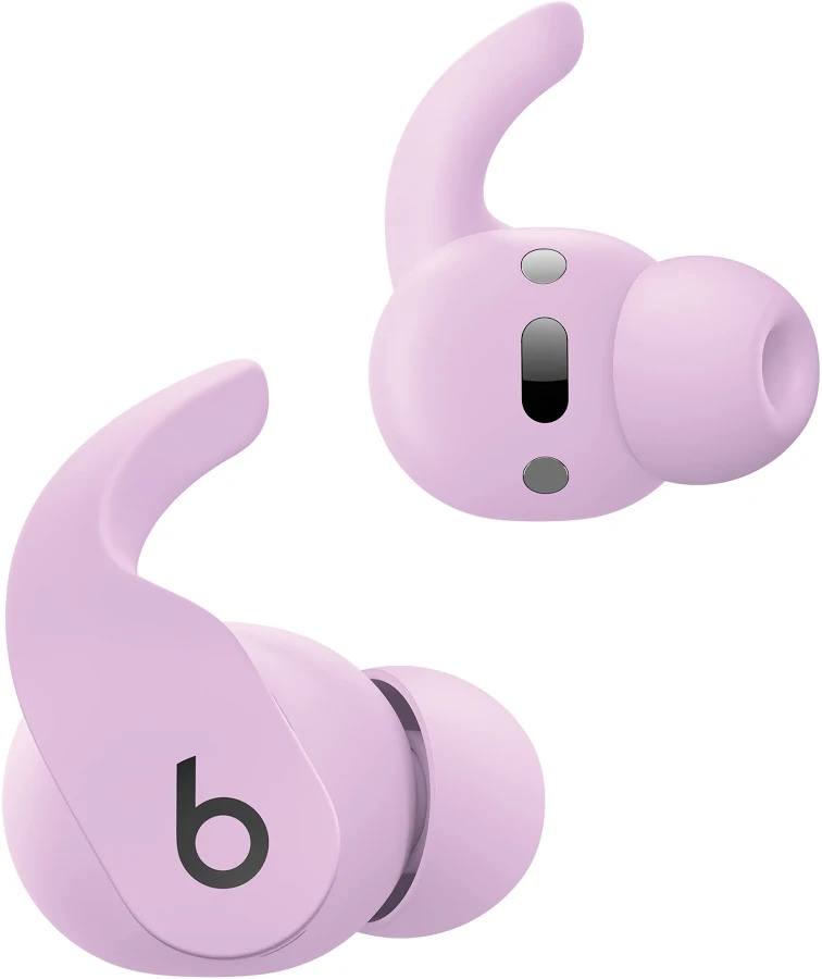 Beats Fit Pro Stone Purple True Wireless Earbuds