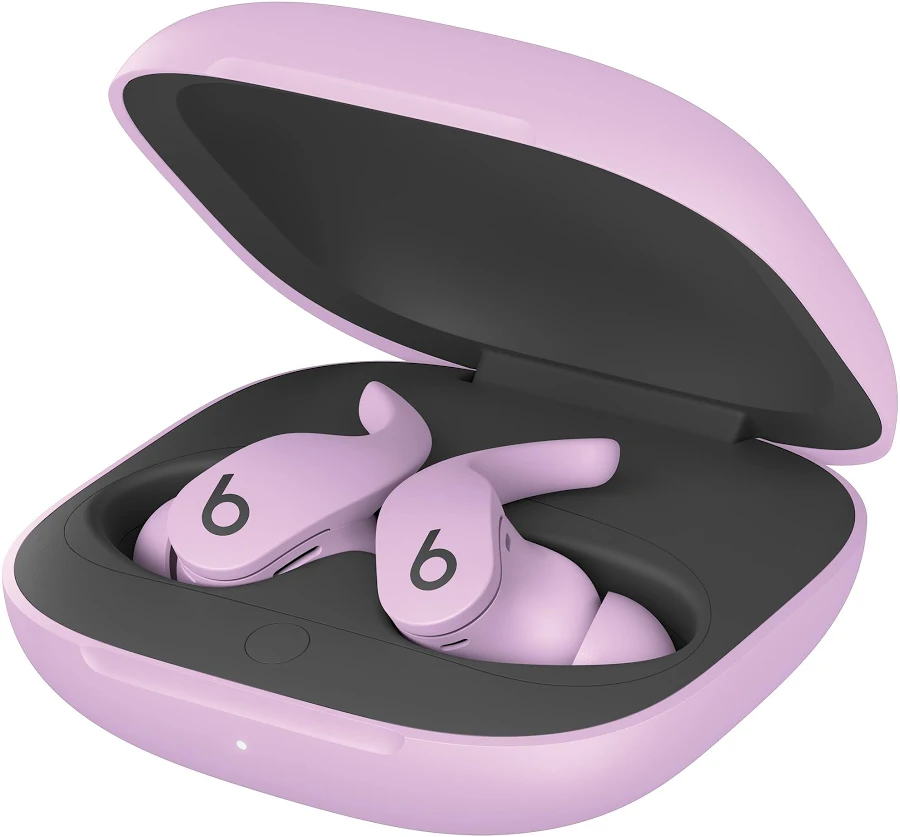 Beats Fit Pro Stone Purple True Wireless Earbuds - Image 4