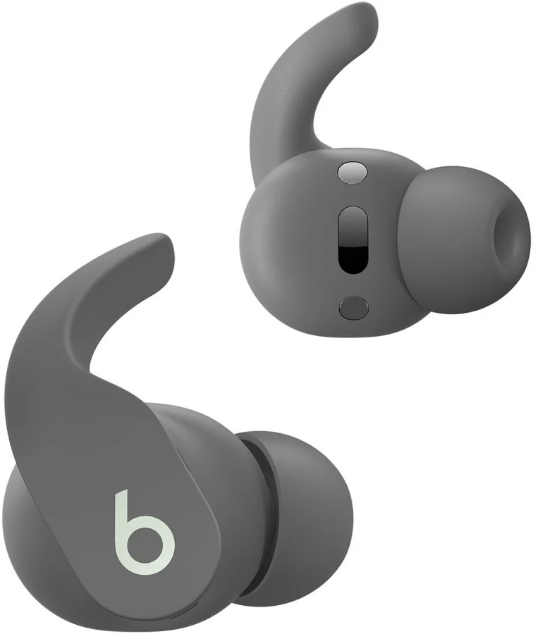 Beats Fit Pro Sage Grey True Wireless Earbuds