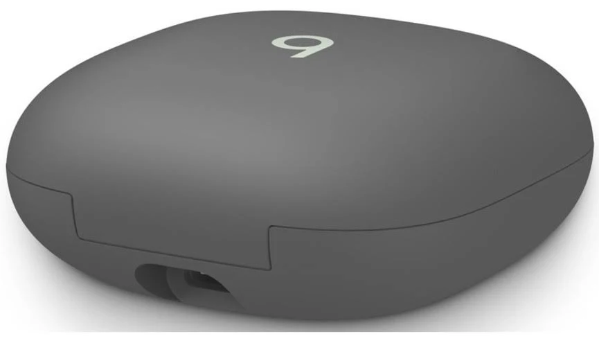 Beats Fit Pro Sage Grey True Wireless Earbuds - Image 4
