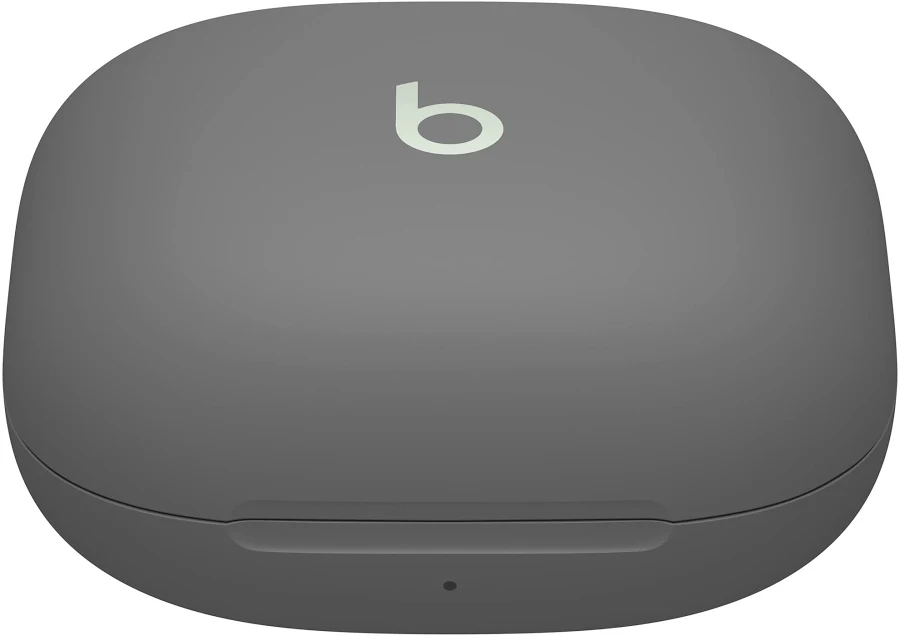 Beats Fit Pro Sage Grey True Wireless Earbuds - Image 5