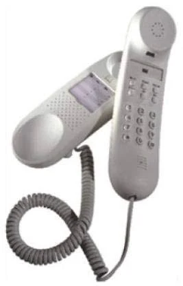 Beetel B25 Corded Telephone