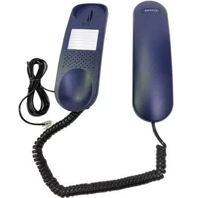 Beetel B25 Corded Telephone - Image 3