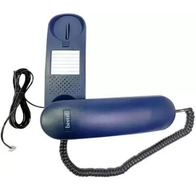 Beetel B25 Corded Telephone - Image 4