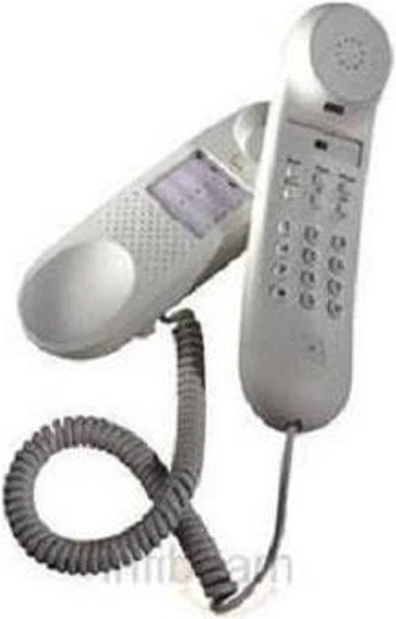 Beetel B25 Corded Telephone - Image 5