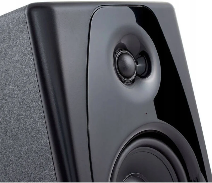 Behringer Studio 50USB Active Studio Monitors - Image 7