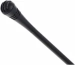 Akg Cgn521 Sts Tabletop Gooseneck Microphone - Image 3