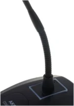 Akg Cgn521 Sts Tabletop Gooseneck Microphone - Image 4