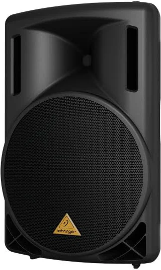 Behringer EUROLIVE B215XL 15-Inch Passive PA Speaker