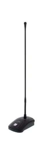 Akg Cgn521 Sts Tabletop Gooseneck Microphone - Image 6