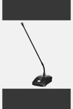 Akg Cgn521 Sts Tabletop Gooseneck Microphone - Image 7