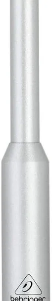 Behringer ECM8000 Measurement Condenser Microphone