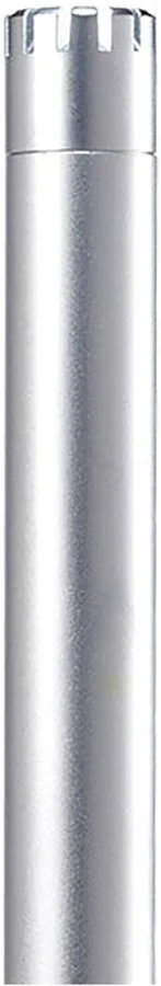 Behringer ECM8000 Measurement Condenser Microphone - Image 4