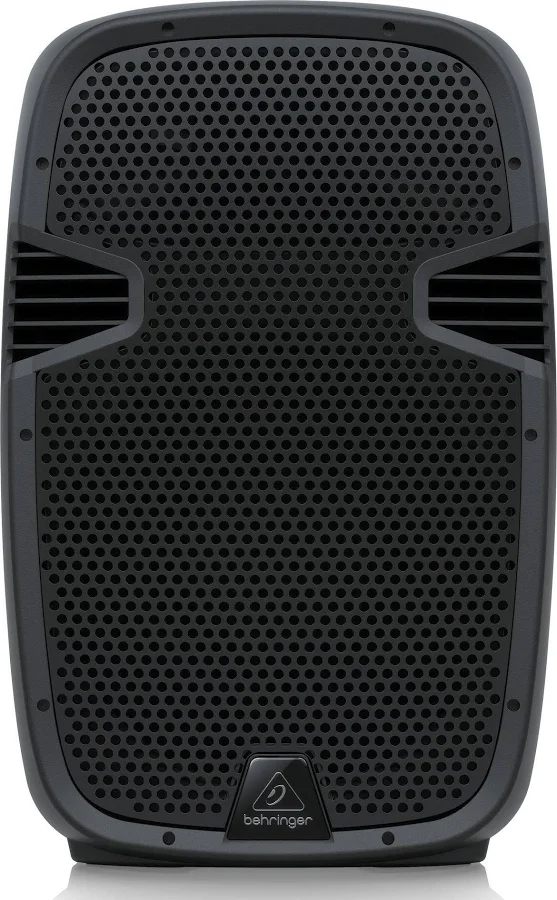 Behringer PK112A 12-Inch Active PA Speaker