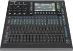 Allen & Heath Qu-5 96 Khz Digital Mixer - Image 2
