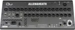 Allen & Heath Qu-5 96 Khz Digital Mixer - Image 4